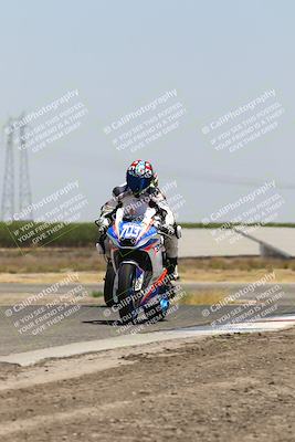 media/Jun-27-2025-CRA (Fri) [[da99d0fff7]]/115pm (Wheelie Bump)/